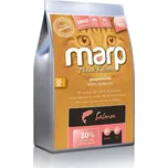 Marp Holistic Salmon Cat 12kg