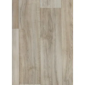 pvc podlaha IVC Group Zátěžové PVC Polaris - Lime Oak 690M / šíře 3 a 4m Šíře role: 3 m