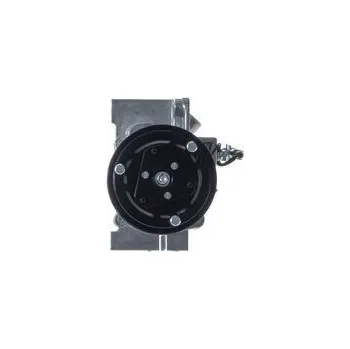 Kompresor klimatizace Kompresor klimatizace MAHLE ORIGINAL ACP 1286 000S