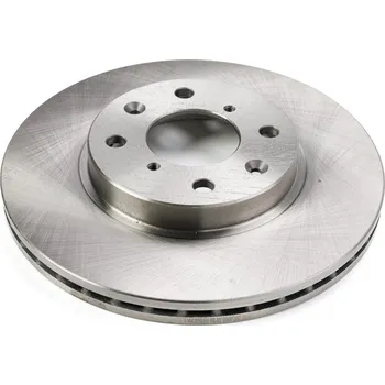 Brzdový kotouč Brzdový kotouč Dr!ve+ DP1010.11.0464