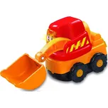 Vtech Tut Tut Bagr