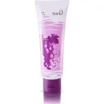 tianDe Peeling hroznový 120 g