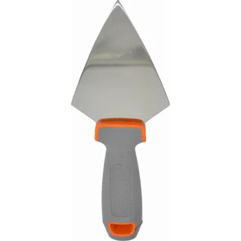 Masážní přístroj AWTools SPECIÁLNÍ TMELY SHARP BLACK LINE