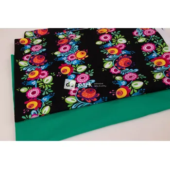 Balíček č.456 - Úplet - Folklor copy