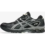 Pánské tenisky Asics GEL-NIMBUS 10.1 EUR 46.5 702264