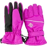 PIDILIDI PD0999-03 růžové