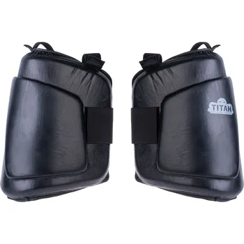 Chránič stehen Titan XL