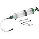 ASTA JI-1500A Odsávací pumpička na…