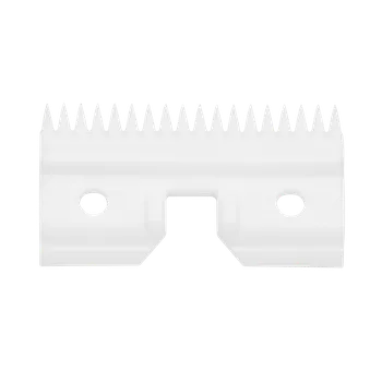 STŘÍHACÍ HLAVICE ANDIS 64440 CERAMIC EDGE 18T 64440