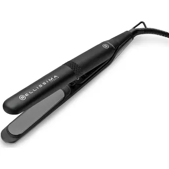 Péče o vlasy Bellissima 11874 - Žehlička na vlasy 50W/230V černá