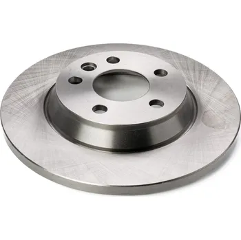 Brzdový kotouč Brzdový kotouč Dr!ve+ DP1010.11.1199