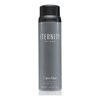 Nestandardní parfém Calvin Klein Eternity for Men Deospray 160 ml pro muže