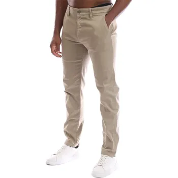 Pánské džíny Džíny Boss Lght 1194992 34W S