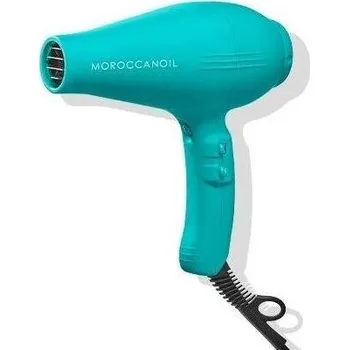 Fén Moroccanoil Power Performance Ionic Hair Dryer