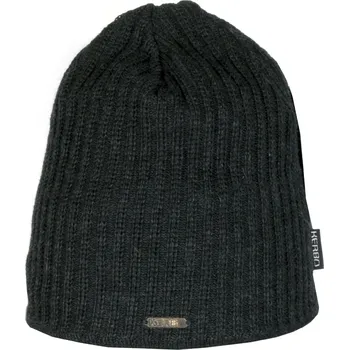 Čepice Pánská zimní čepice KERBO BUIC 016 Velikost: U