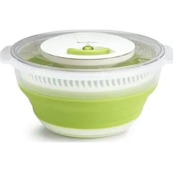 Odstředivka na saláty Moulinex K2530104