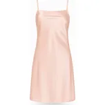 xcena Košile saténová Velikost: M