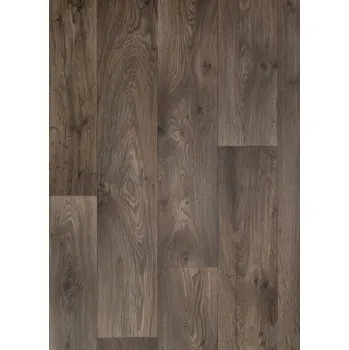 pvc podlaha IVC Group Zátěžové PVC Polaris - Cameo 694D / šíře 3 a 4m Šíře role: 3 m