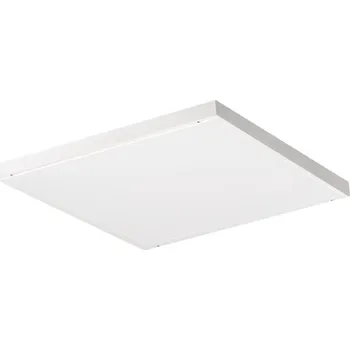 Kanlux 39231 - LED Přisaz. panel BLINGO UAIO LED/40W/230V 60x60 cm CRI 90 UGR<19