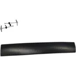 Protec Zimní clona chladiče Škoda…