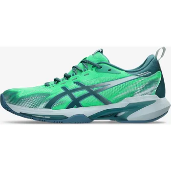 Pánské tenisky Pánské tenisky ASICS SONICSMASH FF EUR 41.5 1526317