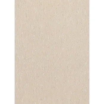 pvc podlaha IVC Group Bytové PVC Mipolam - Troplan 1004 / šíře 2m Šíře role: 2 m