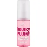 Essence Bouncy Plump hydratační fixační…