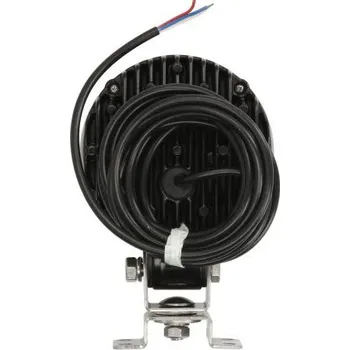 Denní svícení WAŚ Denní světlo DRL L/P 1226