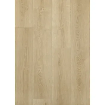 pvc podlaha IVC Group Bytové PVC Carbontex - Cherbourg Oak 564 / šíře 3m Šíře role: 3 m