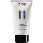 Rento Sauna Honey borůvka 150 ml