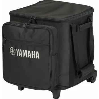 Yamaha CASE-STP200 Vozík na reproduktor (Jako nové)