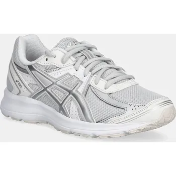 Pánské tenisky Tenisky Asics JOG 100S 1203A684.021 šedá 09X, EUR 42.5