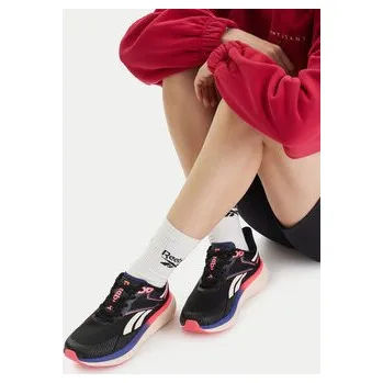 Dámská běžecká obuv Běžecké boty Reebok C-VIVA SPEED 100262381 Černá 38