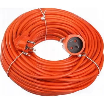 Prodlužovací kabel Ondragon OD1105