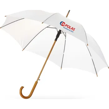 Deštník Velký deštník EMPOLAS