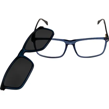 Icona Pánské Rapid blue Modrá