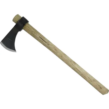 Sekera Condor Indian Throwing Tomahawk CTK3904-08HC