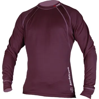 Pánské tričko Pánské funkční triko KERBO GUIDO TECH 020 Velikost: XXXL