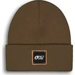 kulich PICTURE Uncle SHITAKE one size One Size