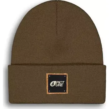 Čepice kulich PICTURE Uncle SHITAKE one size One Size