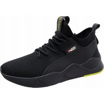 Pracovní obuv AWTools CARBON pracovní obuv VELIKOST 44