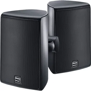 Elektronika Magnat Symbol X 160 Exteriérový reproduktor (Jako nové)