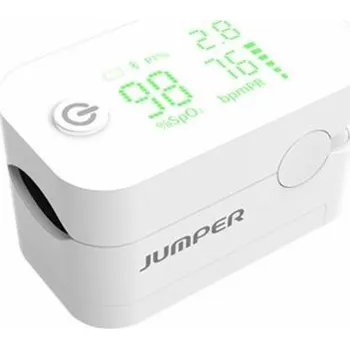 Pulzní oxymetr Pulsní oxymetr JPD-500G