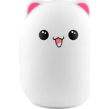 Dětské svítidlo Tracer Noční lampa Teddy Bear