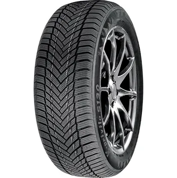 Osobní pneu Tracmax X-Privilo S-130 195/50 R16 88V XL