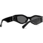 PHILIPP PLEIN Sluneční brýle 20875 Černá OS