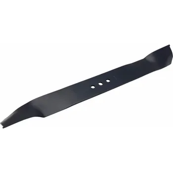 Sekačka AWTools SEKAČKA SEKACÍ NOŽE 46cm PRO AW70076