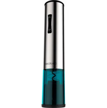 Masážní přístroj CECOTEC InstantCork 1000 elektrischer Korkenzieher