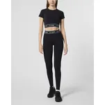 Plein Sport Legíny 29103 Černá Active Fit XL