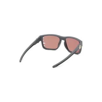 Sluneční brýle Plein Sport Sluneční brýle 3783 Šedá OS